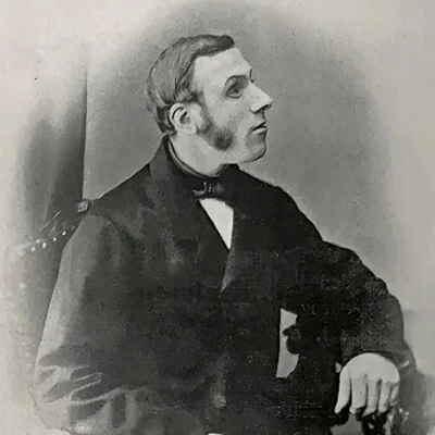 Sipke A. Appel