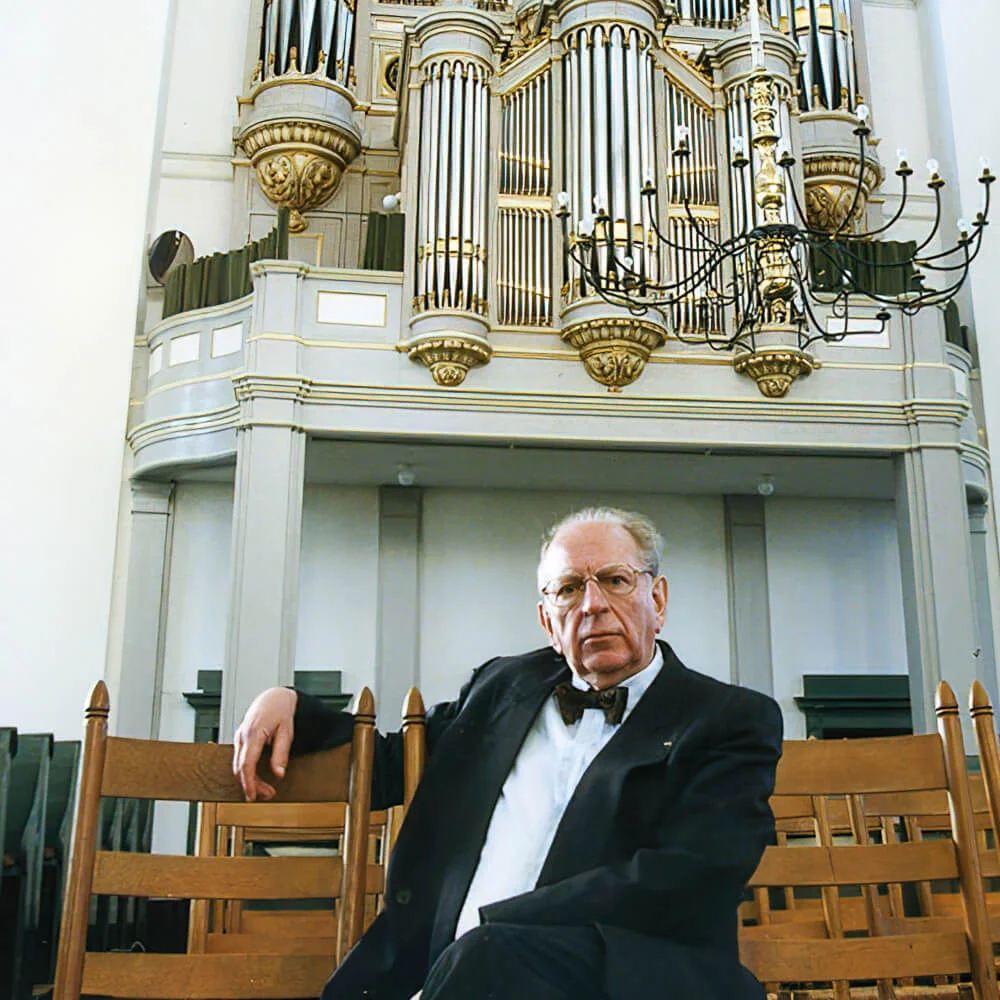 Jan Bonefaas